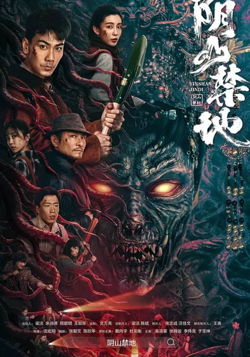 玩弄极品白嫩母狗足交口交骑乘榨精后入肥臀 - 性探索
