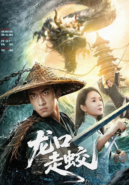 换妻激情4P全程露脸啪啪给狼友看丝袜情趣直接在沙发上玩弄一起口交大鸡巴各种乱草淫声荡语不断 - 性探索