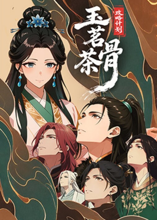 李寻欢长相清纯甜美萌妹子啪啪洗完澡口交舔逼后入猛操 - 性探索