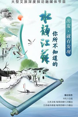 外国做爱电影 - 性探索