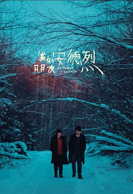 搞沐足女技师老哥就喜欢玩真实刺激风骚御姐骑在身上 - 性探索