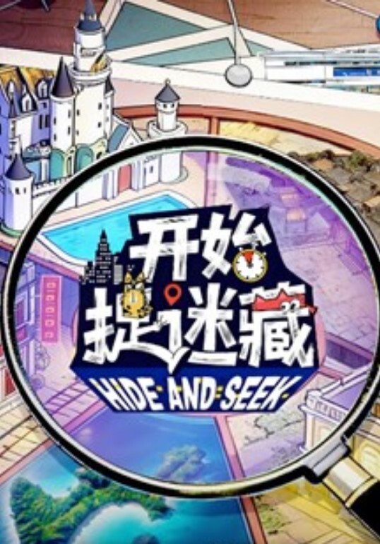 露脸实锤纹身网红出席活动惨遭迷奸 - 性探索