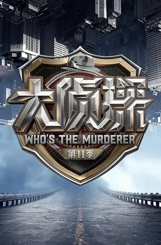 骚屁屁蜜桃臀美女和帅哥男友在家的猛烈性爱直播 - 性探索