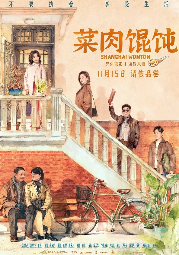 探花高启强约炮十八岁在校兼职学生妹甜美可爱活泼好动粉嫩大奶子粉嫩逼各种体位暴屌2 - 性探索