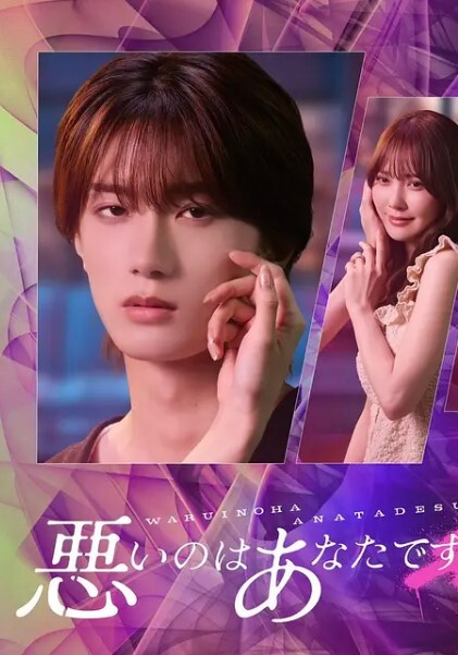 极致反差清纯少女小云口交深喉各种服装啪啪一线天美鲍看得直流口水 - 性探索