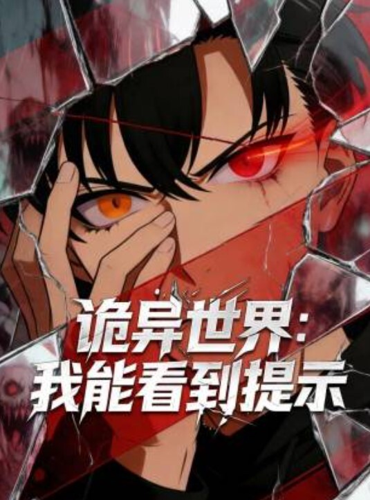 Lesbea年轻的女同性恋恋人穿着内衣女王给猫吃高潮【Lesbea】 - 性探索