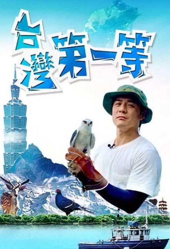 張開雙腿表演逼逼吹套套 - 性探索