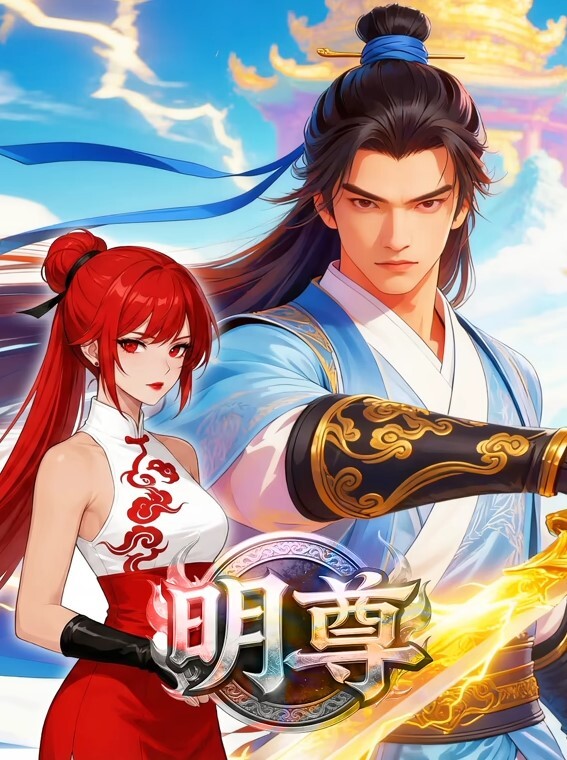 探花外围南航空姐4500魔都大圈无套内射骚屄 - 性探索