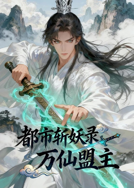 情侣泄密美女同事与公司高层的秘密遭知情者曝光 - 性探索