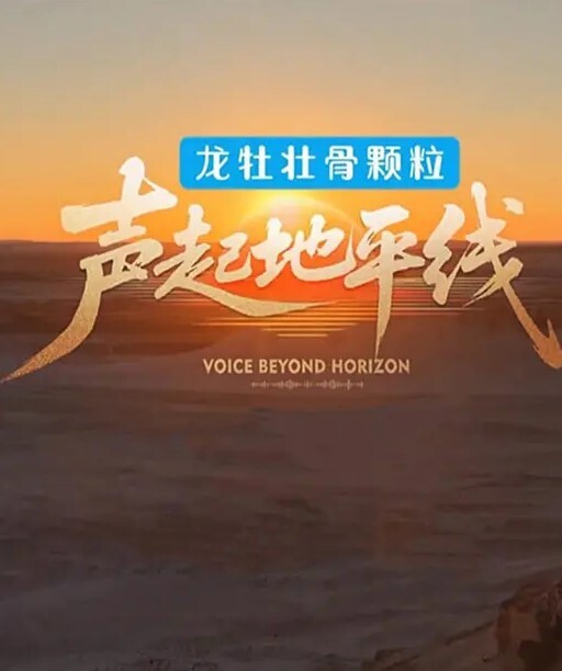 足浴店勾搭少妇好久没做爱了老公出轨打工一年没做爱的偷晴 - 性探索