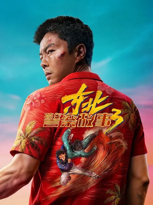 20208170784用户上传暗恋的学姐爆出被操的视频我心中的女神居然是别人的性玩具 - 性探索