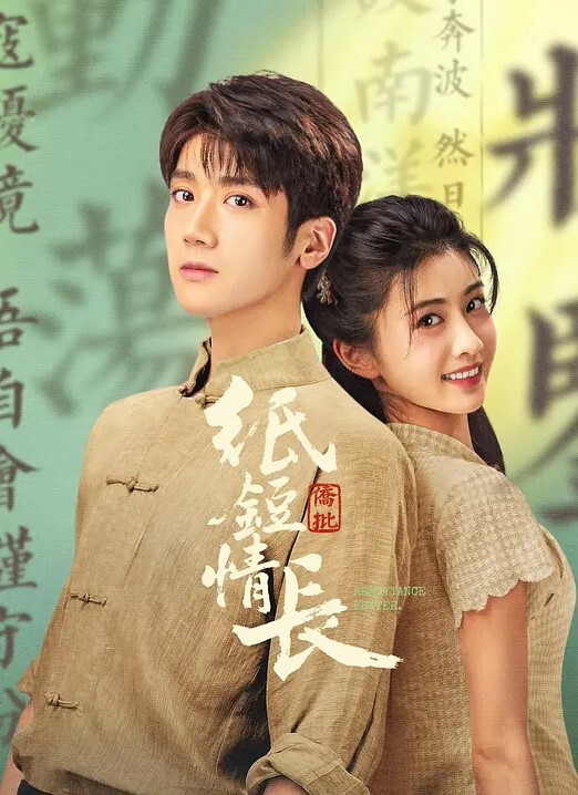 高颜值大奶小姐姐Tata口交啪啪你喜欢的女神吃完别人鸡巴脸上嘴上都是白浆还笑着说好好吃呀 - 性探索