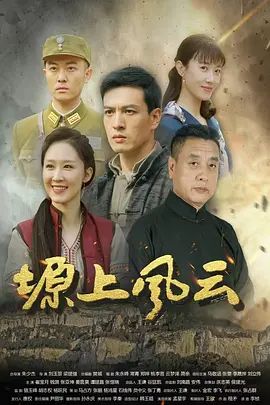 桥本香菜-性瘾富婆强势包养 对大学公狗的强制调教 - 性探索