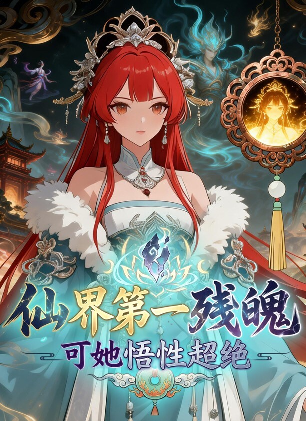 极品反差婊学生妹丝袜旗袍足交用鸡巴狠狠的捅了进去被操得淫相毕露 - 性探索