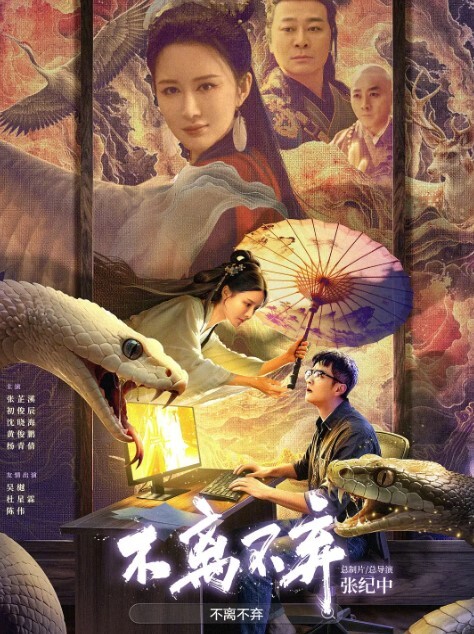 大神淫语调教有一套各种淫语调教略微有些羞涩的90后学院妹纸肤白美乳特别听话呻吟刺激无套爆操内射对白淫荡 - 性探索