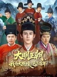 ❣️推荐❣️颜值嫩妹【起司微甜】激情裸舞,眼神到位，道具自慰，动感裸舞骚到没朋友21V (2) - 性探索