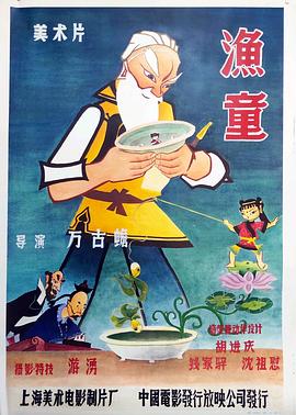 青青青在线免费视频 - 性探索