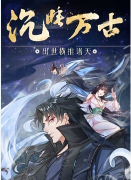 极品骚货粉色小嫩越操水越多第一视角好享受 - 性探索