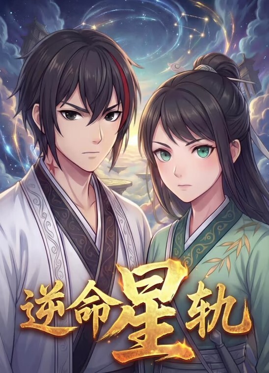 浸透一切. - 性探索