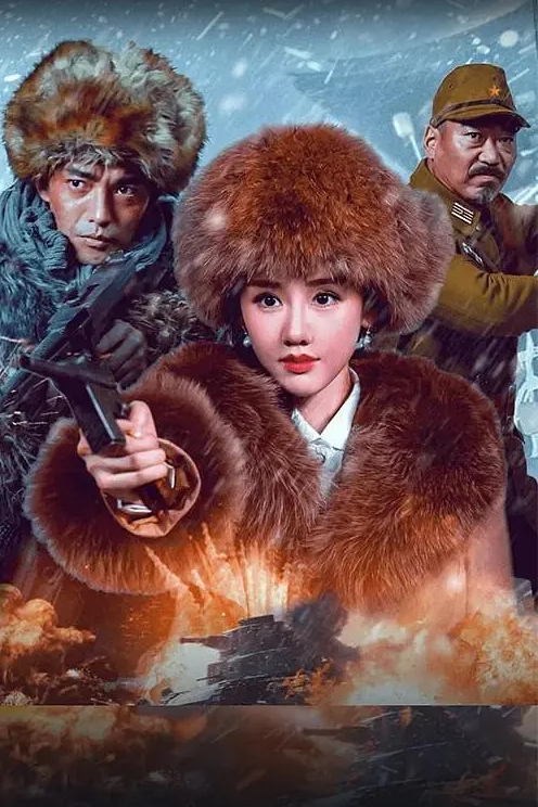 丝袜控小白脸全程露脸私人公寓玩性感漂亮白领女友各种姿势爽肏 - 性探索