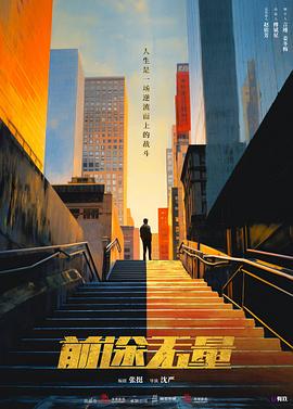 青青青青青久在线视频 - 性探索