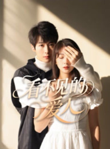 10musume 010124_01 修道服の下はノーブラ！癒し系シスターに仁王立ちイラマ！中出し懺悔！？ - 性探索