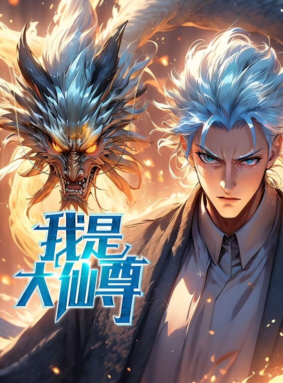 回复术士的重启人生第1话 - 性探索