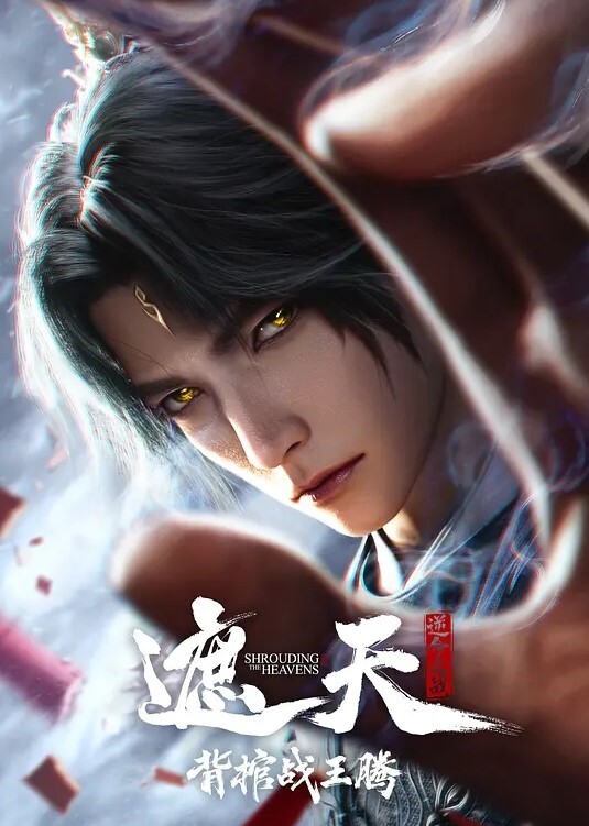 真实乱伦畜生儿子带朋友一起操老妈儿子朋友你妈好饥渴哦哈哈哈 - 性探索