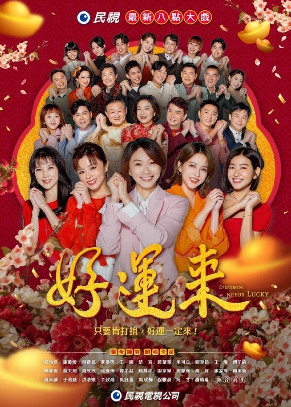 【超顶媚黑淫啪】老黑在深圳4P双飞广西姐妹花肉穴三明治公狗腰强劲输出啊~好爽~锁腰榨精无比淫 - 性探索