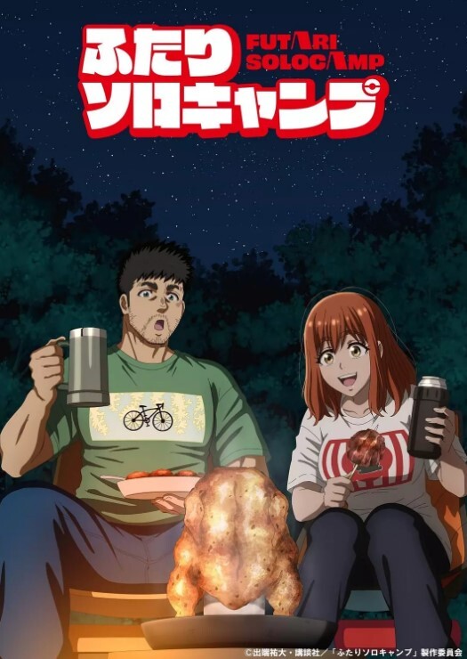 MRSS-135 想和妻子有孩子卻不孕的我讓供精者直接中出 波多野結衣 - 性探索