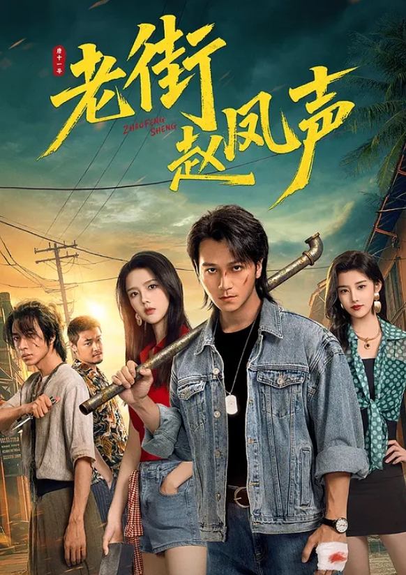 伟哥足浴探花3000重金忽悠按摩少妇外出开房皮肤白皙有点儿害羞的人妻少妇奶子那么美激情爆操中 - 性探索