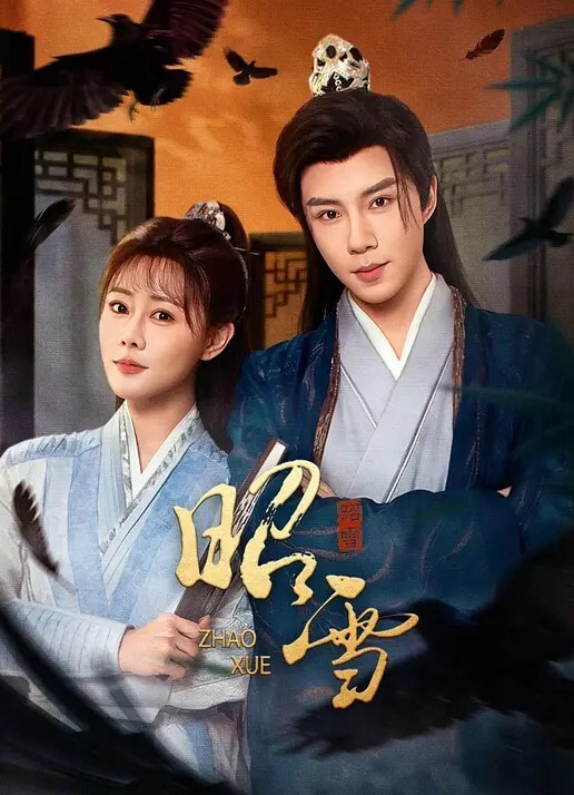 操东北极品小老妹什么感觉 - 性探索