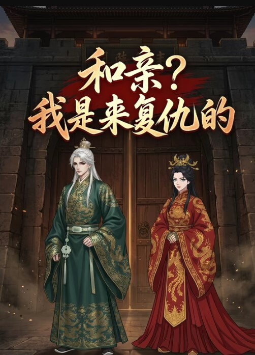 颜值和身材都不错的反差学姐私下里给坏男孩口交擅长观音坐莲最后被无情内射 - 性探索