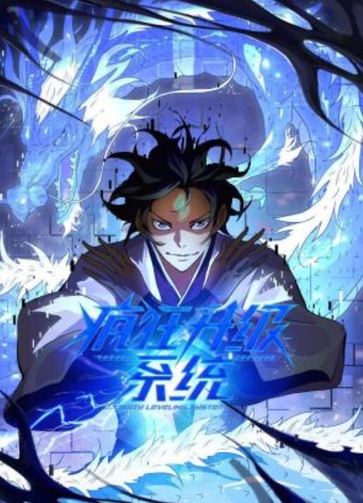 高端外围漂亮兼职小姐姐沙发抠穴受不了躺平暴插逼过瘾 - 性探索