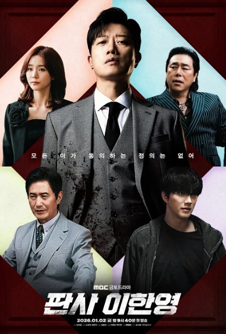 她拥有最令人难以置信的天然奶子 - 性探索