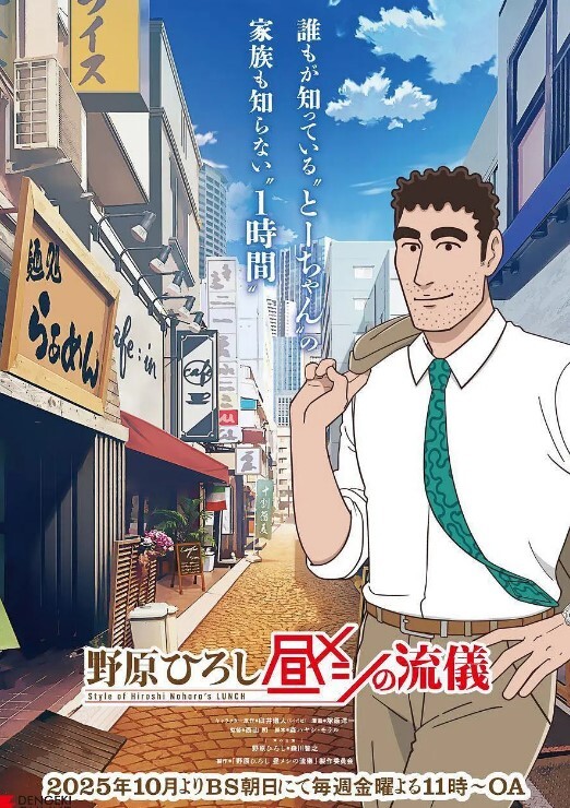 【清纯学生】眼镜学妹的白虎嫩穴，没被开发过淫水泛滥！ - 性探索