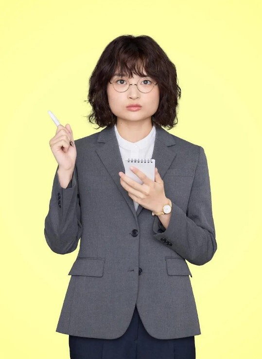 母子乱伦熟女偷情大合集系列 - 性探索