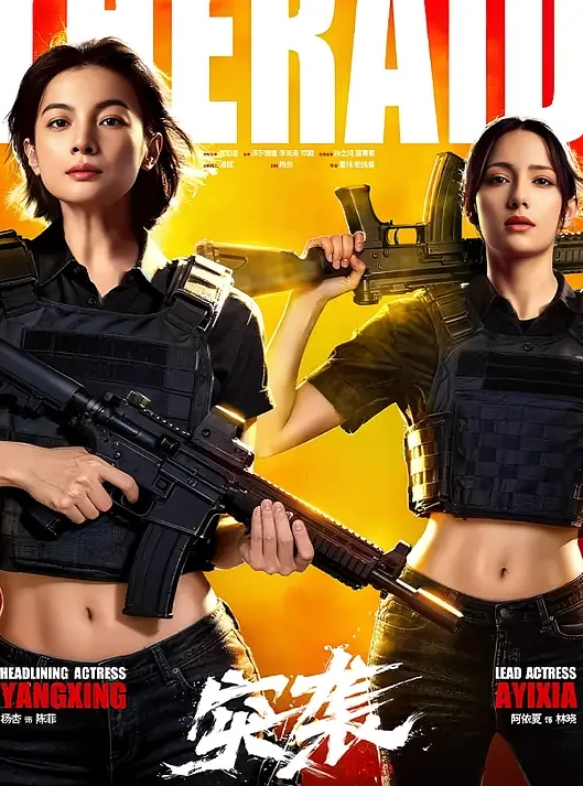 午夜寻花18岁良家兼职小妹妹包夜干到爽沙发近景抠穴摸胸肉肉少女胴体诱惑无限 - 性探索