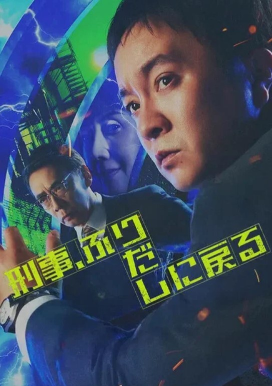 强上电竞陪玩制服少女 深插激怼被哥哥肏坏了口爆小嘴吸吮浓精 - 性探索