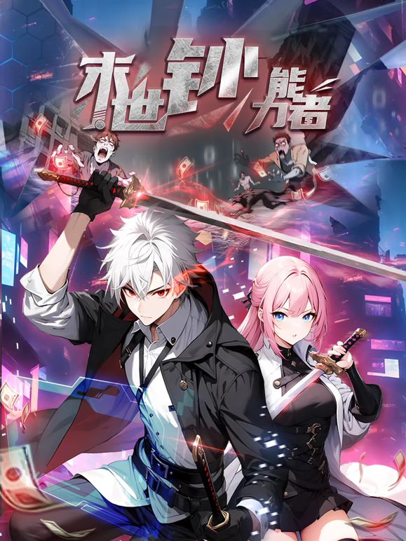 偷情内射特写有对白扇耳光 - 性探索