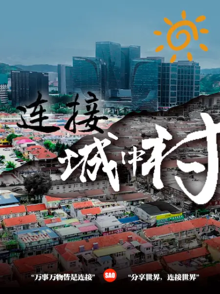 JJ又大又粗嘴巴被塞满了 - 性探索