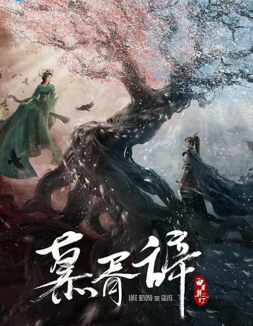 【勾搭良家】熟御姐女人味十足，用力舔吸鸡巴硬了骑上去爽嗨大叫 - 性探索