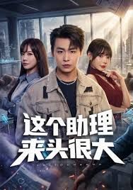 男孩样妹子留学生竟让光头洋大叔带上床给吃了 - 性探索