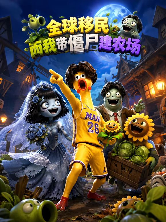 【2025年新品】身材娇小私处肥厚网红骚姐姐【小小榨汁精】福利，大号道具自慰流白浆，无套肏翻白眼 (1) - 性探索