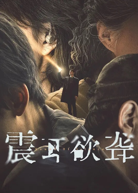 情侣泄密漂亮小女友不要啊痛手拿开只有我们两个人看的小情侣在家爱爱自拍面对镜头女友很含羞 - 性探索