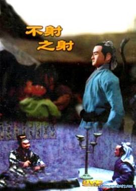 在线青青色 - 性探索