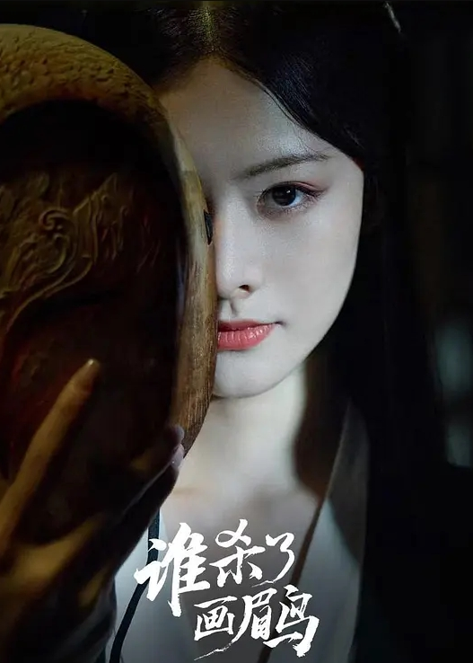 【漂亮JK大奶美眉】太恶心了你个死变态 打我亲你鸡鸡咬你 我没力了腿在抖 小情侣气氛打打闹闹脱了衣服就开车上位骑乘 - 性探索