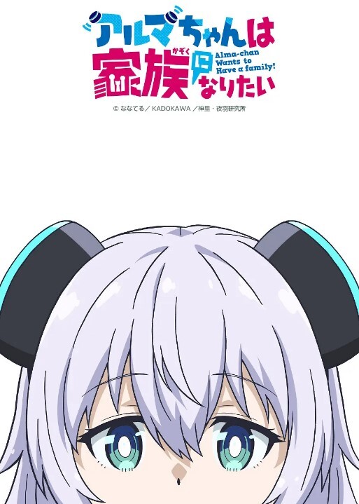 【魏先生】剧情【放课后】JK裙女神被责罚，深喉调教啪啪，代入感极强 - 性探索