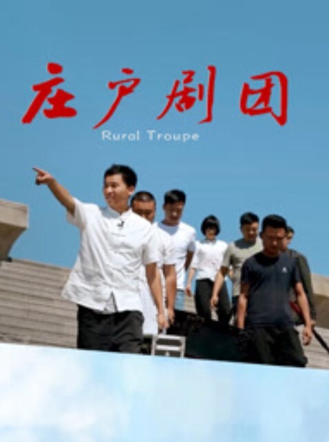 清纯女神全程露脸丝袜高跟深喉草嘴被大鸡巴各种抽插爆草浪荡呻吟被小哥干瘫了 - 性探索