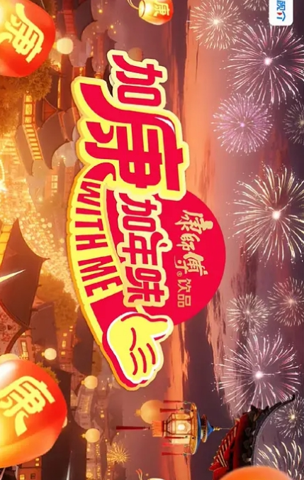 浵卡cos系列之符玄足交服务_后入猛插抱起来猛操 - 性探索